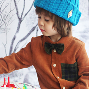 korea childrens clothing CHICHIKAKA